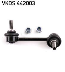SKF VKDS 442003